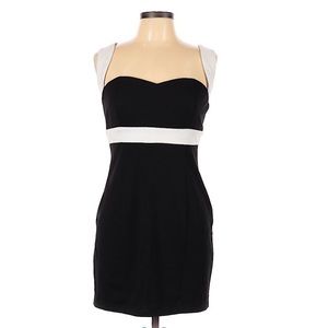 G by guess casual dress